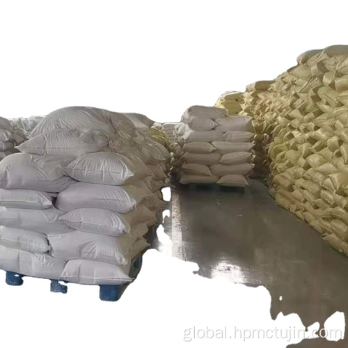 Yarn Sizing Polyvinyl Alcohol PVA 1788 1799 0588 2688 for textile Factory